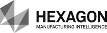 Hexagon