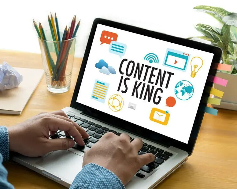 Video-Strategie Help, Hub und Hero Content: Was ist das eigentlich?