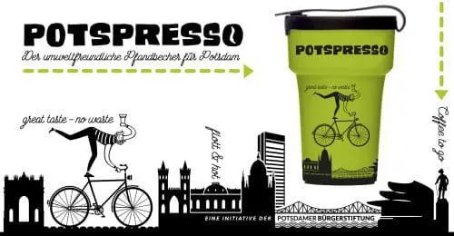 Ein Erklärfilm für den PotsPRESSO