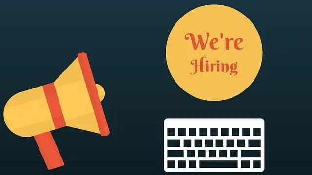 Recruitment Videos für den HR Bereich