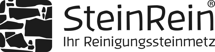 SteinRein