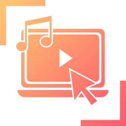 FMP_website_Icons_Animation und Vertonung