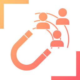 FMP_website_Icons_Mehr Leads generieren