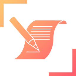 FMP_website_Icons_Skripterstellung