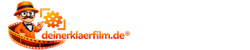 deinerklaerfilm.de