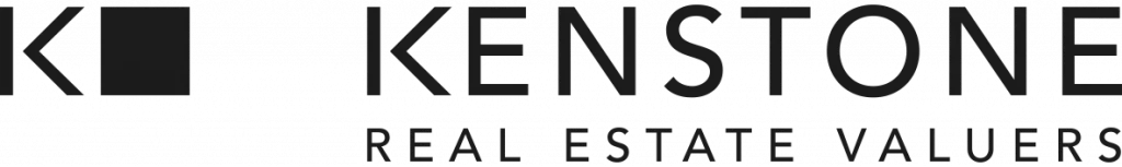 Kenstone-GmbH