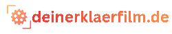 deinerklaerfilm.de